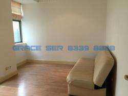 Gardenville (D10), Condominium #85180502